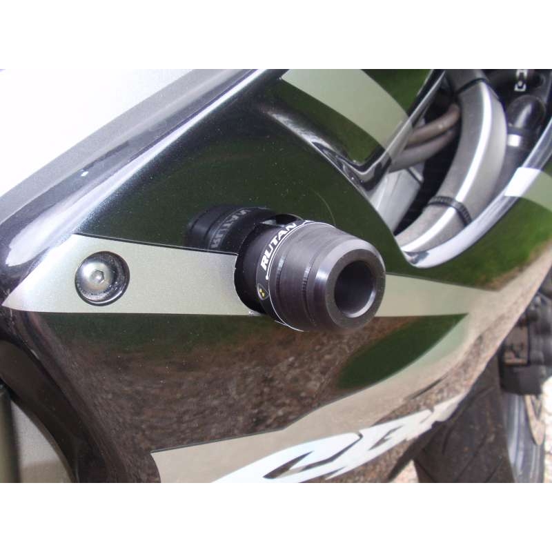 Honda CBR 600F (92-98) Arrow