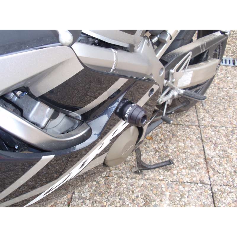 Honda CBR 600F (92-98) Classic izpārdošana