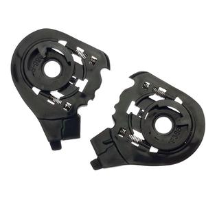 Zoda pacelšanas mehānisms LS2 FF325 ķiverei L izmēra