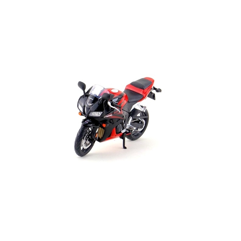 Maisto Honda CBR 600 RR motocikla modelis
