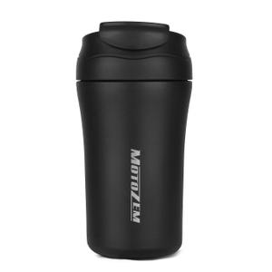 Termo krūze Kafija MotoZem 0,4 l