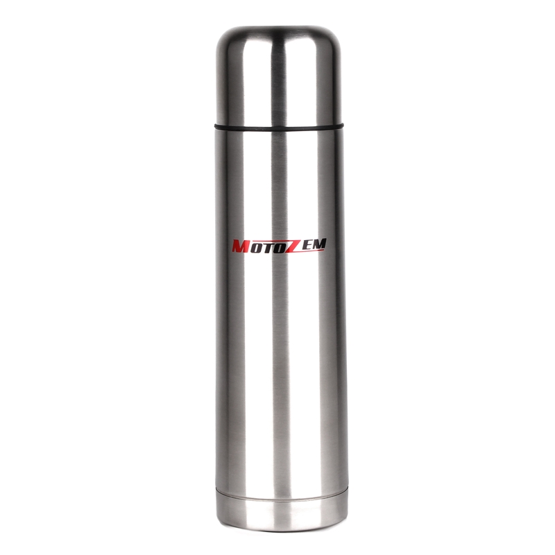 Termoss MotoZem 0,5 l