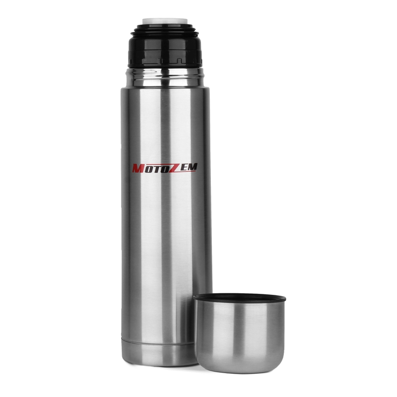Termoss MotoZem 0,5 l