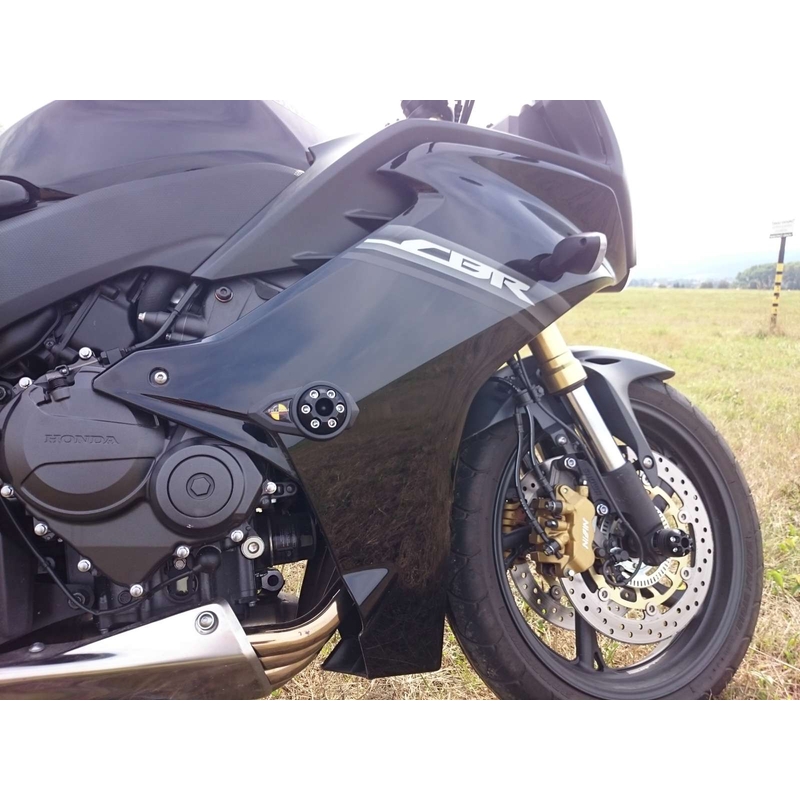 Honda CBR 600F (11-13) Conus výprodej