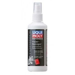 LIQUI MOLY aizsargu tīrīšanas līdzekļa aerosols 100 ml