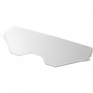 Pinlock 70 Scorpion ADX-2 caurspīdīgs