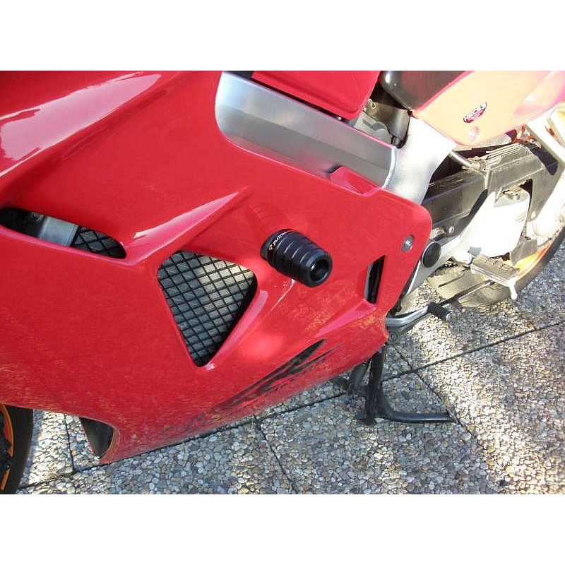 Honda VFR 800 (98-02) Conus