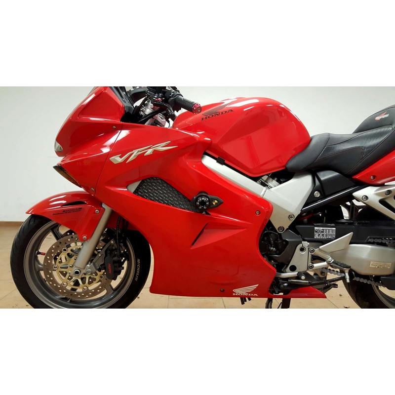 Honda VFR 800 v-tec (03-09) Arrow