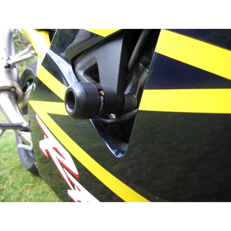 Honda CBR 929rr (00-01) Bulta
