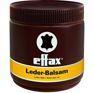 Effax Maxi ādas balzams