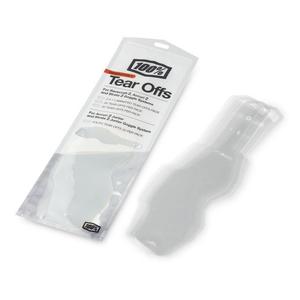 100% RACECRAFT 2/ACCURI 2/STRATA 2 50 gab.
