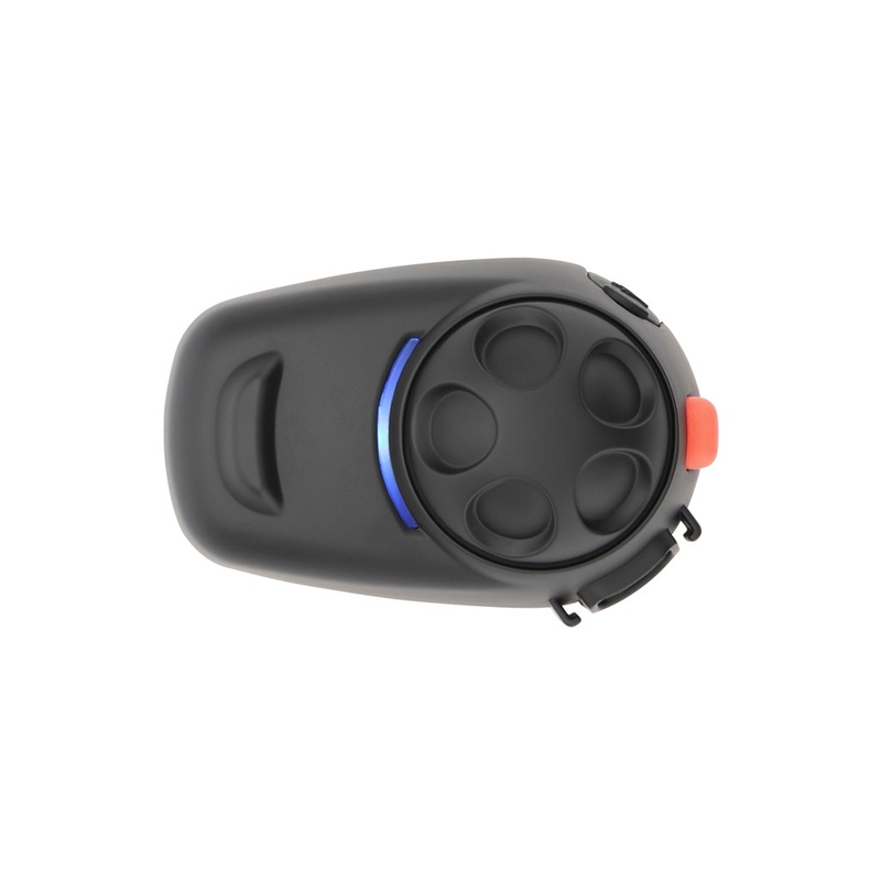Bluetooth brīvroku austiņas SENA SMH5