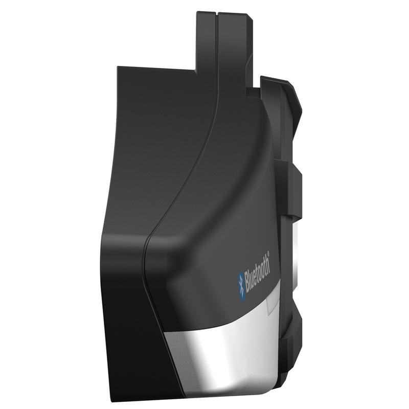 Bluetooth brīvroku austiņas 20S EVO SENA