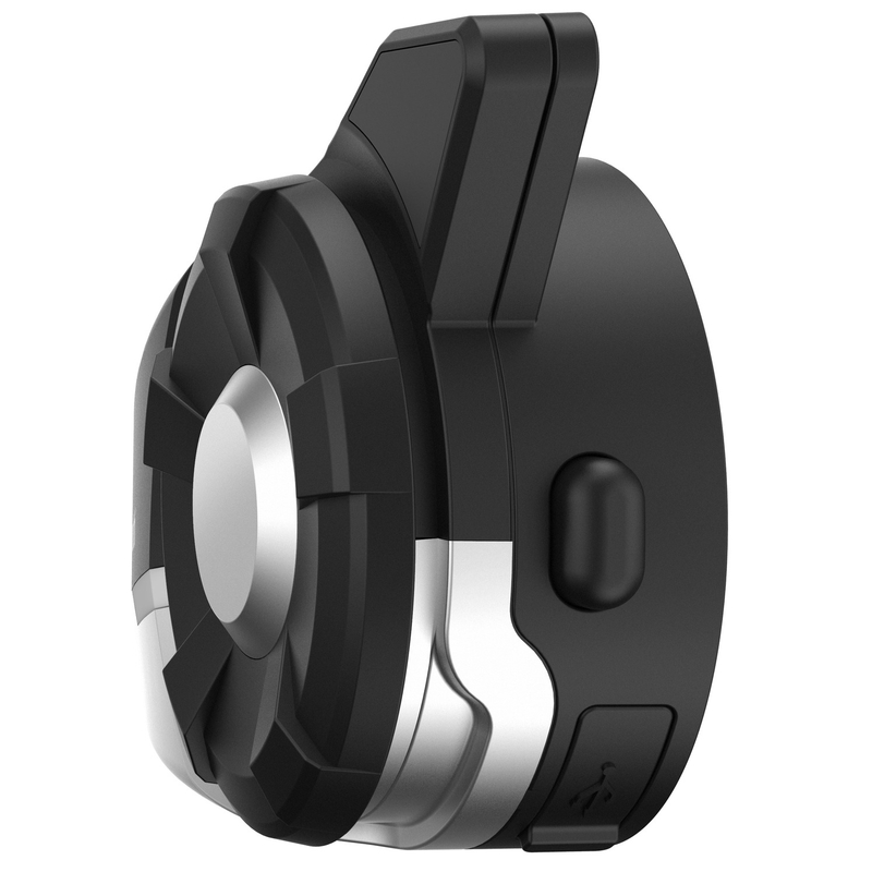 Bluetooth brīvroku austiņas 20S EVO SENA