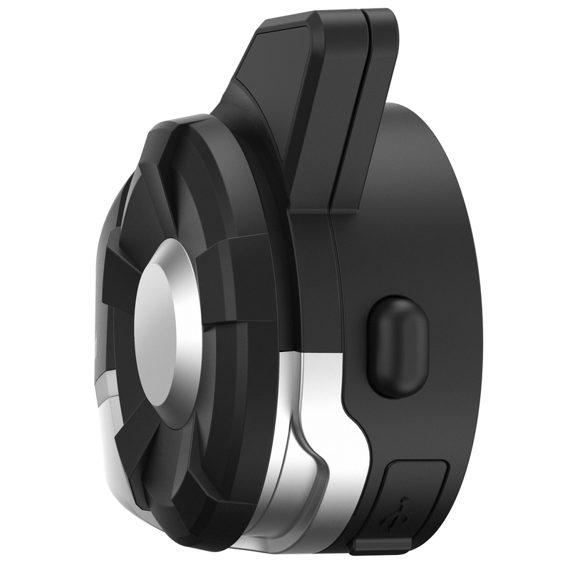 2 gab. bluetooth brīvroku austiņu komplekts SENA 20S EVO