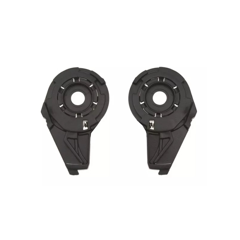 Viziera mehānisms Street Racer Ranger un Lazer Rafale/MH2/MH6/TH2 ķiverēm