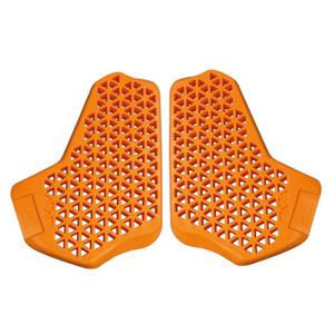 Furygan krūšu aizsargs LNR D30