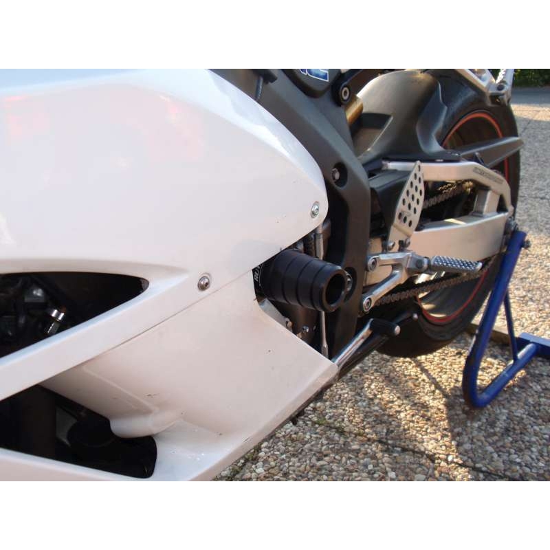 Honda CBR 1000RR (04-05) Classic izpārdošana