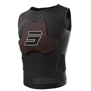 Shot Armor Race D3O ķermeņa aizsargs
