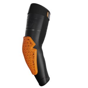 Shot Race D3O elkoņu spilventiņi