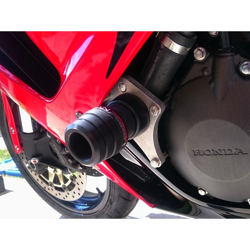 Honda CBR 1000RR (06-07) Arrow izpārdošana