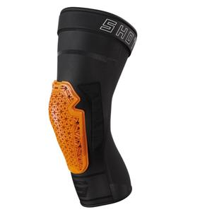 Shot Race D3O ceļa spilventiņi