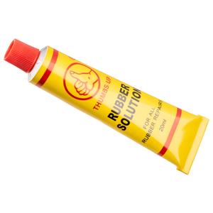 Rezerves līme THUMBS UP 20 ml