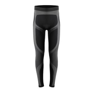 Vīriešu funkcionālā apakšveļa Rilax Noah melna