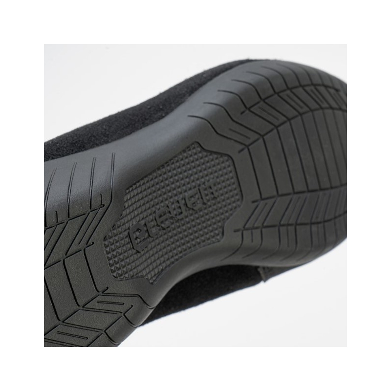 Eleveit Fighter Black Motociklu zābaki izpārdošana