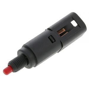 Vicma bremžu gaismas slēdzis