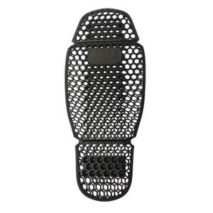 Muguras aizsargs Shima Airforce G-926B