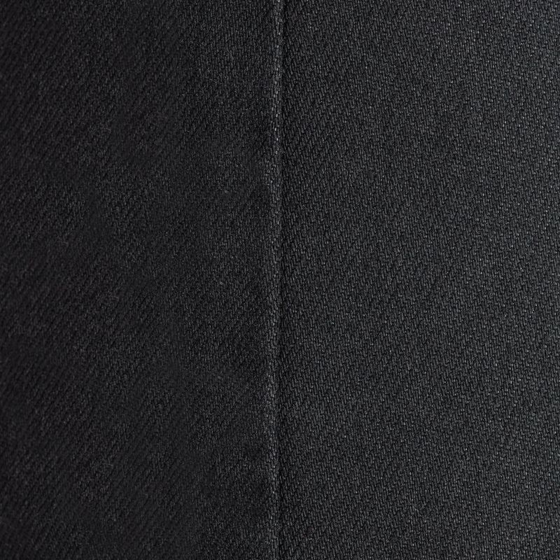 Oxford Original Approved Jeans AA melns