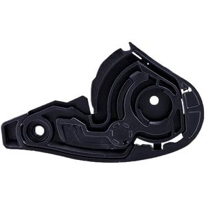 MT-V-19 redzamības mehānisms