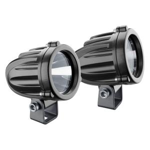 Interphone 10W LED apgaismojuma komplekts