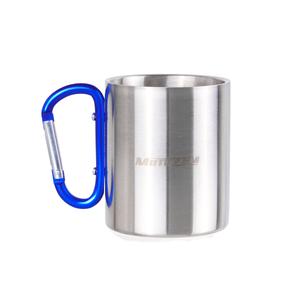 Krūzīte ar MotoZem karabīni