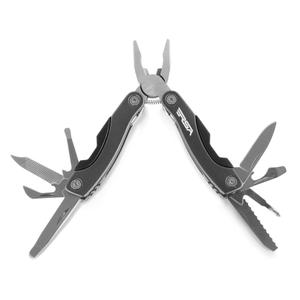 RSA daudzfunkcionāls rīks