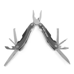 Street Racer daudzfunkcionāls rīks