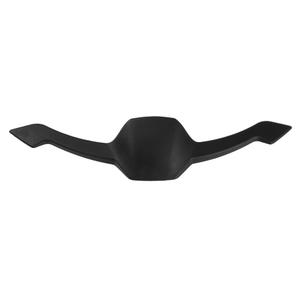 Deguna deflektors MT Rapide, Blade 2 ķiverēm