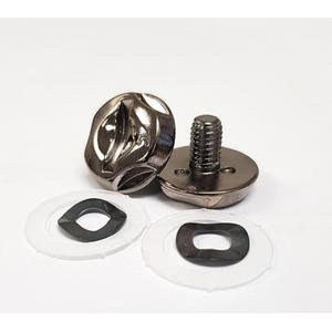 Scorpion ADX-2 sānu skrūves