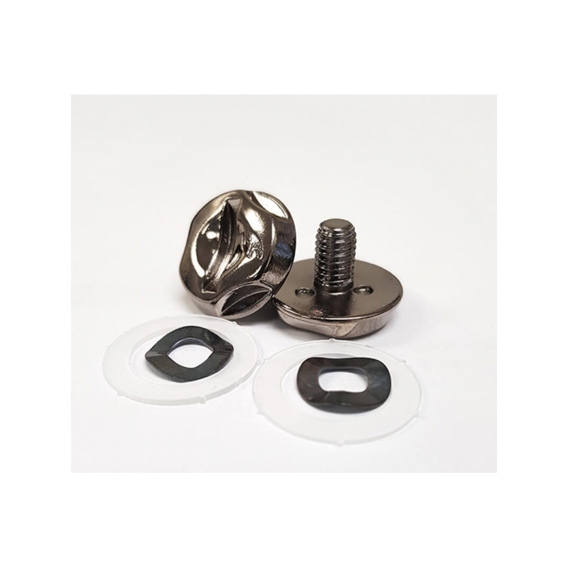 Scorpion ADX-2 sānu skrūves