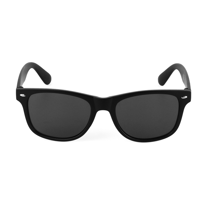 MotoZem saulesbrilles