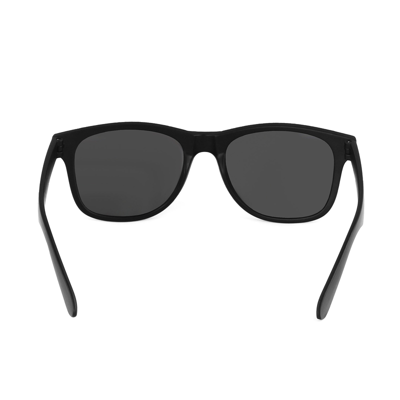 MotoZem saulesbrilles