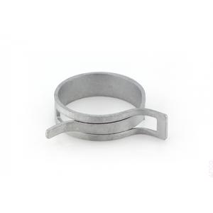 Šļūtenes skava 11-13,1 mm