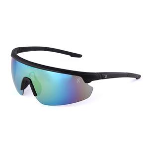 Rilax Speed mirdzošas saulesbrilles