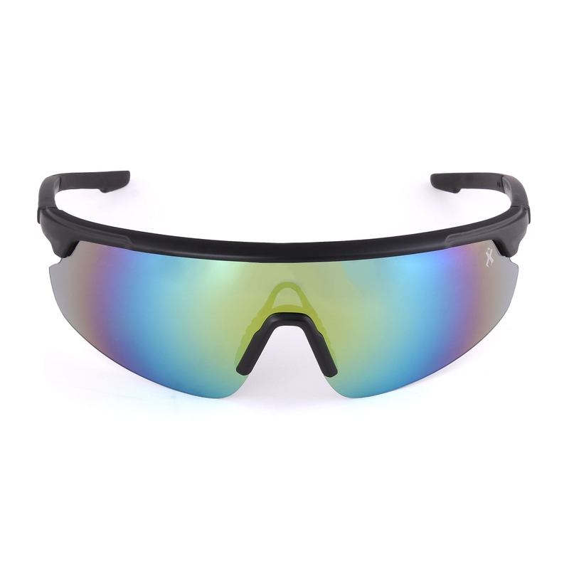 Rilax Speed mirdzošas saulesbrilles