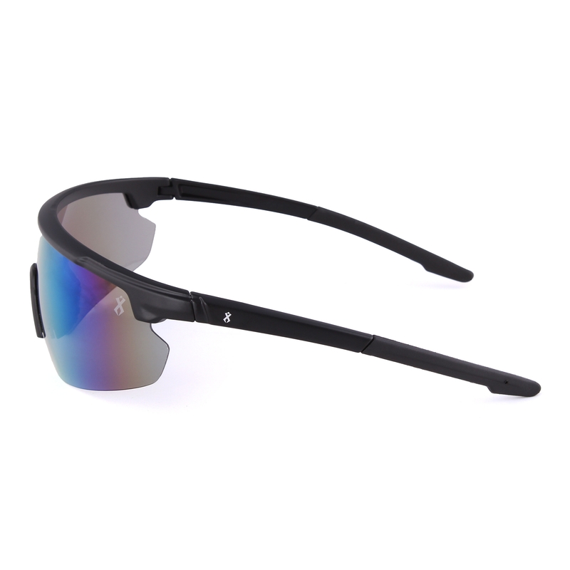 Rilax Speed mirdzošas saulesbrilles