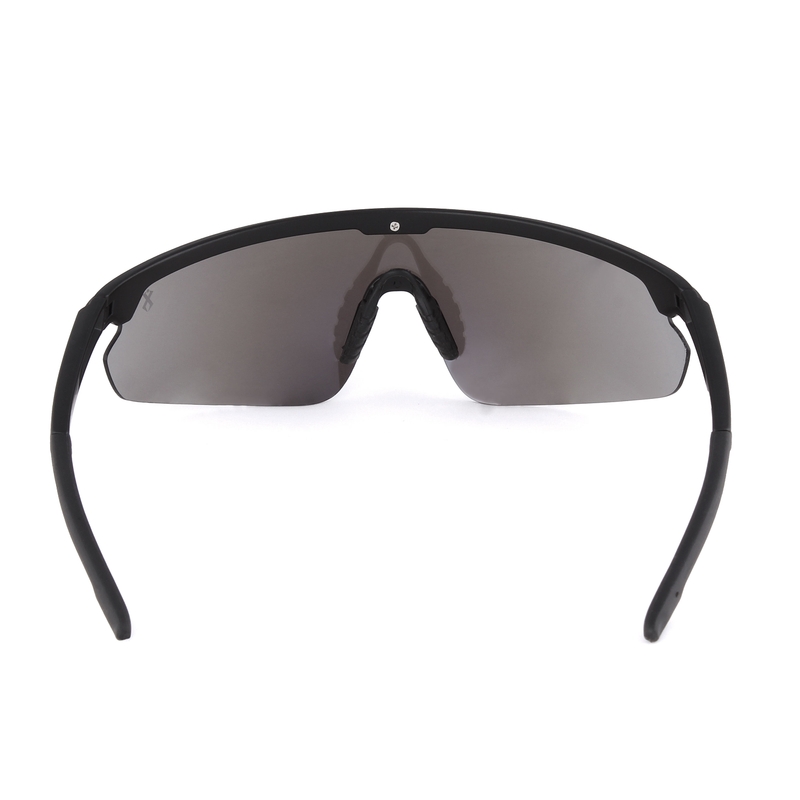 Rilax Speed mirdzošas saulesbrilles