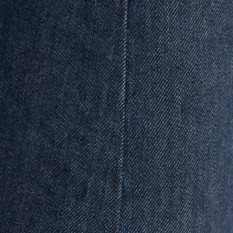 Oxford Original Approved Jeans AA tumši zils