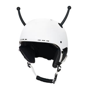 Ķivere antenas vaboles 60 melna