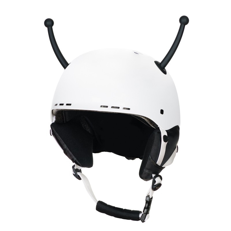 Ķivere antenas vaboles 60 melna